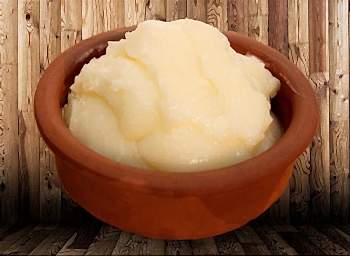 Urfa Sade Yağ 2.5 KG